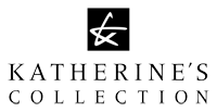 Katherine's Collection logo