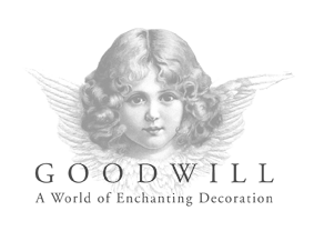 goodwill-logo
